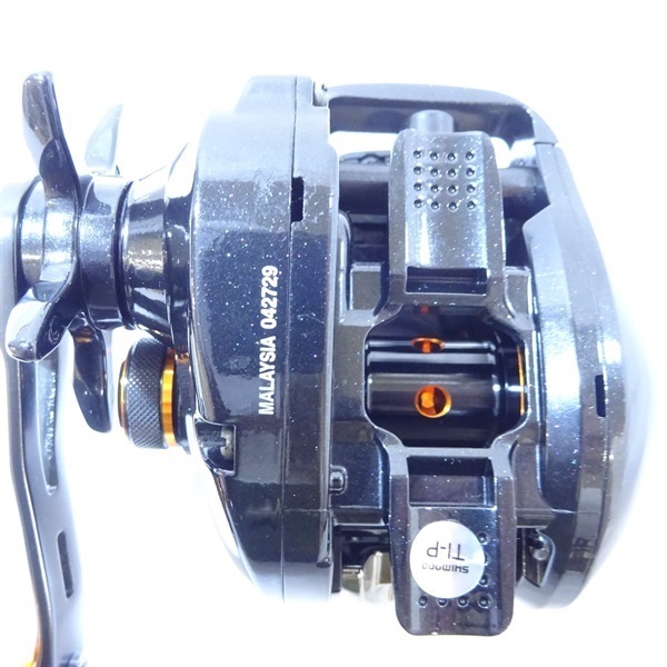 ２１バルケッタ１５０ＨＧ